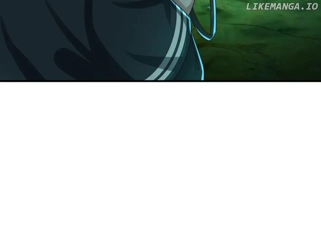 Era of the Haunted Chapter 126 - page 75